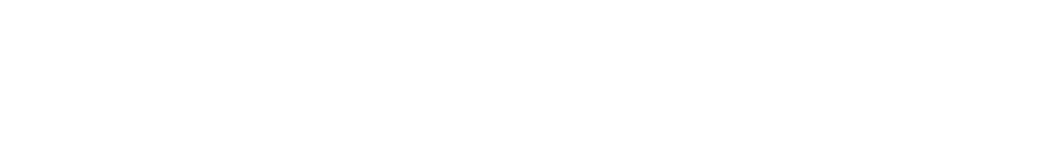 ホテルマルエ